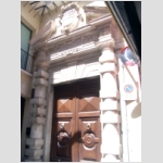 21_040 Cagliari.jpg